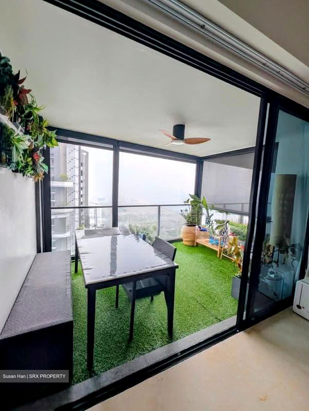 Spottiswoode Residences (D2), Condominium #630208991